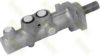 Brake ENGINEERING MC1022BE Brake Master Cylinder